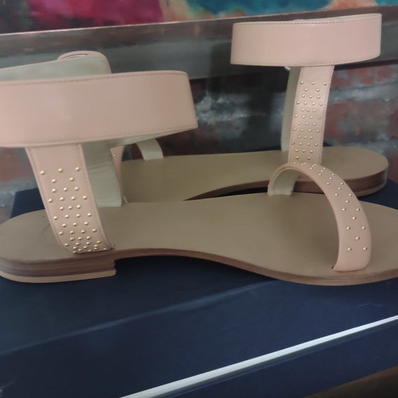 Aperlia Sandals (Women's US 10 / EU 41) - Picture 4 of 8